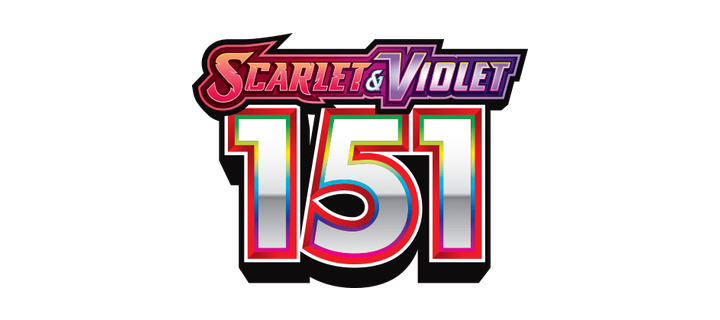 151 set graphic