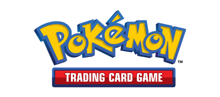 Best of Game set graphic