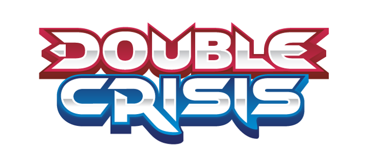 Double Crisis set graphic