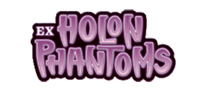 Holon Phantoms set graphic
