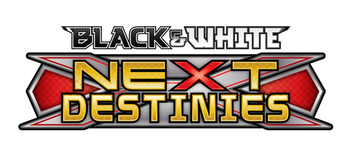 Next Destinies set graphic