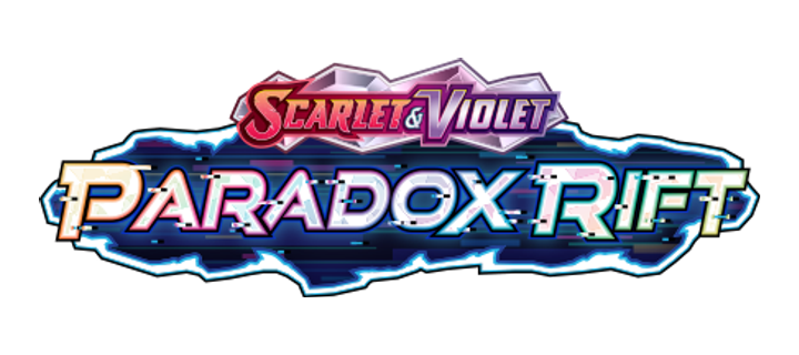 Paradox Rift set graphic