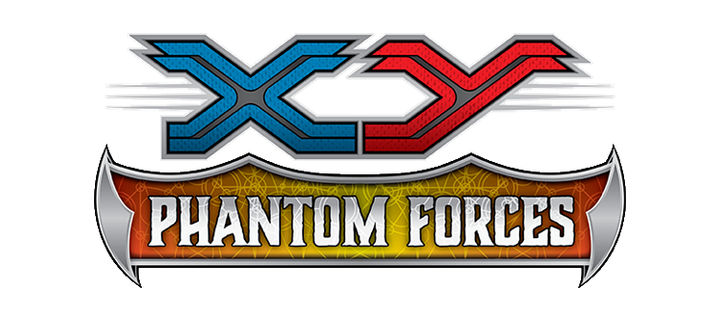 Phantom Forces set graphic