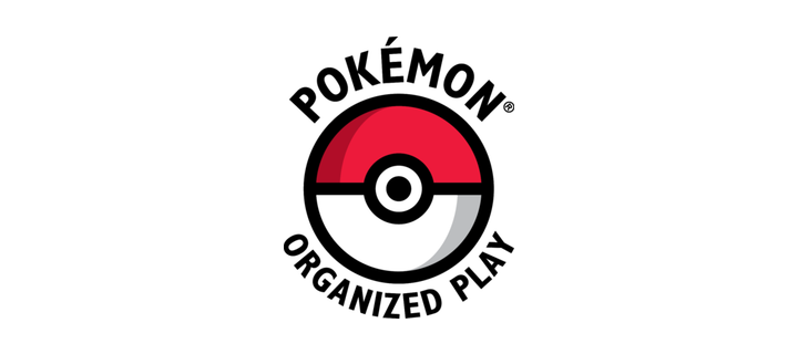 POP Series 5 set graphic