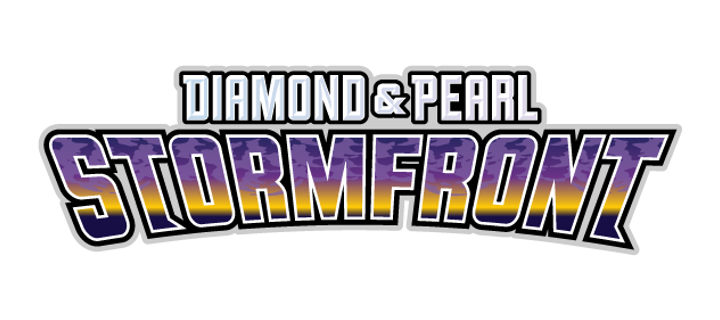 Stormfront set graphic