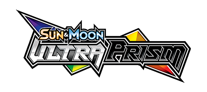 Ultra Prism set graphic